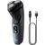 Электробритва Philips S3144/00, изображение 2 Электробритва Philips S3144/00, изображение 2
