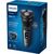 Электробритва Philips S3144/00, изображение 3 Электробритва Philips S3144/00, изображение 3