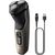 Электробритва Philips S3242/12, изображение 2 Электробритва Philips S3242/12, изображение 2