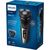 Электробритва Philips S3242/12, изображение 3 Электробритва Philips S3242/12, изображение 3