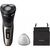 Электробритва Philips S3242/12 Электробритва Philips S3242/12