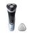 Электробритва Philips X3003/00 Электробритва Philips X3003/00