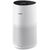 Воздухоочиститель Philips AC1715/10, изображение 2 Воздухоочиститель Philips AC1715/10, изображение 2