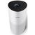 Воздухоочиститель Philips AC1715/10, изображение 4 Воздухоочиститель Philips AC1715/10, изображение 4