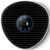 Воздухоочиститель Philips AC1715/10, изображение 5 Воздухоочиститель Philips AC1715/10, изображение 5