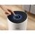 Воздухоочиститель Philips AC1715/10, изображение 6 Воздухоочиститель Philips AC1715/10, изображение 6