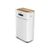 Осушитель воздуха Cooper&Hunter CH-D014WD8-30LD Осушитель воздуха Cooper&Hunter CH-D014WD8-30LD