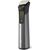 Триммер Philips MG9555/15, изображение 3 Триммер Philips MG9555/15, изображение 3