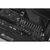 Накопитель SSD M.2 2280 1TB MP600 PRO XT Corsair (CSSD-F1000GBMP600PXT), изображение 2 Накопитель SSD M.2 2280 1TB MP600 PRO XT Corsair (CSSD-F1000GBMP600PXT), изображение 2