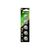 Батарейка Gp CR2016 Lithium 3.0V * 1 (отрывается) (CR2016-8U5 / 4891199001123) Батарейка Gp CR2016 Lithium 3.0V * 1 (отрывается) (CR2016-8U5 / 4891199001123)