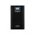 Источник бесперебойного питания 2E 2E-PS3000L 2400W (2E-PS3000L), изображение 2 Источник бесперебойного питания 2E 2E-PS3000L 2400W (2E-PS3000L), изображение 2