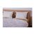 Подушка Billerbeck Е45 Bamboo 50x70 см (51932112), изображение 4 Подушка Billerbeck Е45 Bamboo 50x70 см (51932112), изображение 4