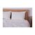 Подушка Billerbeck Е45 Bamboo 50x70 см (51932112), изображение 5 Подушка Billerbeck Е45 Bamboo 50x70 см (51932112), изображение 5