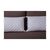 Подушка Billerbeck Е45 Bamboo 50x70 см (51932112), изображение 7 Подушка Billerbeck Е45 Bamboo 50x70 см (51932112), изображение 7