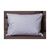 Подушка Billerbeck 308 Ambiente 50x70 см (51903277), изображение 2 Подушка Billerbeck 308 Ambiente 50x70 см (51903277), изображение 2