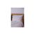 Подушка Billerbeck 308 Ambiente 50x70 см (51903277), изображение 3 Подушка Billerbeck 308 Ambiente 50x70 см (51903277), изображение 3