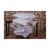 Подушка Billerbeck 308 Ambiente 50x70 см (51903277), изображение 4 Подушка Billerbeck 308 Ambiente 50x70 см (51903277), изображение 4