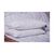 Подушка Billerbeck 308 Ambiente 50x70 см (51903277), изображение 5 Подушка Billerbeck 308 Ambiente 50x70 см (51903277), изображение 5
