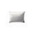 Подушка Billerbeck 308 Ambiente 50x70 см (51903277) Подушка Billerbeck 308 Ambiente 50x70 см (51903277)