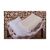 Подушка Billerbeck Daunalex NK 50x70 см (51903279), изображение 2 Подушка Billerbeck Daunalex NK 50x70 см (51903279), изображение 2