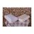 Подушка Billerbeck Daunalex NK 50x70 см (51903279), изображение 3 Подушка Billerbeck Daunalex NK 50x70 см (51903279), изображение 3