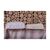 Подушка Billerbeck Daunalex NK 50x70 см (51903279), изображение 4 Подушка Billerbeck Daunalex NK 50x70 см (51903279), изображение 4