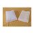 Подушка Billerbeck Daunalex NK 50x70 см (51903279), изображение 6 Подушка Billerbeck Daunalex NK 50x70 см (51903279), изображение 6