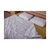 Подушка Billerbeck Daunalex NK 50x70 см (51903279), изображение 7 Подушка Billerbeck Daunalex NK 50x70 см (51903279), изображение 7