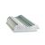 Подушка Billerbeck Daunalex NK 50x70 см (51903279), изображение 8 Подушка Billerbeck Daunalex NK 50x70 см (51903279), изображение 8
