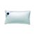 Подушка Billerbeck Daunalex NK 50x70 см (51903279) Подушка Billerbeck Daunalex NK 50x70 см (51903279)
