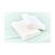 Подушка Billerbeck Latexi NK 50x70 см (51903280), изображение 2 Подушка Billerbeck Latexi NK 50x70 см (51903280), изображение 2