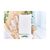 Подушка Billerbeck Latexi NK 50x70 см (51903280), изображение 3 Подушка Billerbeck Latexi NK 50x70 см (51903280), изображение 3