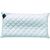 Подушка Billerbeck Latexi NK 50x70 см (51903280) Подушка Billerbeck Latexi NK 50x70 см (51903280)
