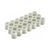 Подушка Billerbeck Rondo NK 50x70 см (51903282), изображение 2 Подушка Billerbeck Rondo NK 50x70 см (51903282), изображение 2