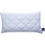 Подушка Billerbeck Rondo NK 50x70 см (51903282), изображение 3 Подушка Billerbeck Rondo NK 50x70 см (51903282), изображение 3