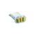 Подушка Billerbeck Rondo NK 50x70 см (51903282), изображение 4 Подушка Billerbeck Rondo NK 50x70 см (51903282), изображение 4