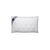 Подушка Billerbeck Rondo NK 50x70 см (51903282) Подушка Billerbeck Rondo NK 50x70 см (51903282)