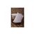 Подушка Billerbeck Variolux 50x70 см (51903283), изображение 2 Подушка Billerbeck Variolux 50x70 см (51903283), изображение 2