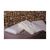 Подушка Billerbeck Variolux 50x70 см (51903283), изображение 4 Подушка Billerbeck Variolux 50x70 см (51903283), изображение 4