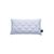 Подушка Billerbeck Variolux 50x70 см (51903283) Подушка Billerbeck Variolux 50x70 см (51903283)