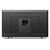 Телевізор Philips 50PUS7608/12, зображення 3 Телевізор Philips 50PUS7608/12, зображення 3