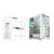 Корпус GIGABYTE C301 GLASS WHITE V2, изображение 2 Корпус GIGABYTE C301 GLASS WHITE V2, изображение 2