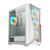 Корпус GIGABYTE C301 GLASS WHITE V2 Корпус GIGABYTE C301 GLASS WHITE V2