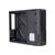 Корпус Prologix E100 Slim 400W, изображение 2 Корпус Prologix E100 Slim 400W, изображение 2