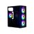 Корпус Prologix E103 Корпус Prologix E103