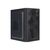Корпус Prologix E104 Корпус Prologix E104