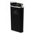Фляга Stanley Classic Matte Black 0.23 л (6939236348409), зображення 2