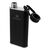 Фляга Stanley Classic Matte Black 0.23 л (6939236348409), зображення 3