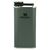 Фляга Stanley Classic Green 0.23 л (6939236348393)