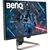 Монитор BenQ EX2710S DARK GREY (9H.LKFLA.TBE), изображение 2 Монитор BenQ EX2710S DARK GREY (9H.LKFLA.TBE), изображение 2